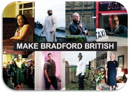 makebradfordbritish